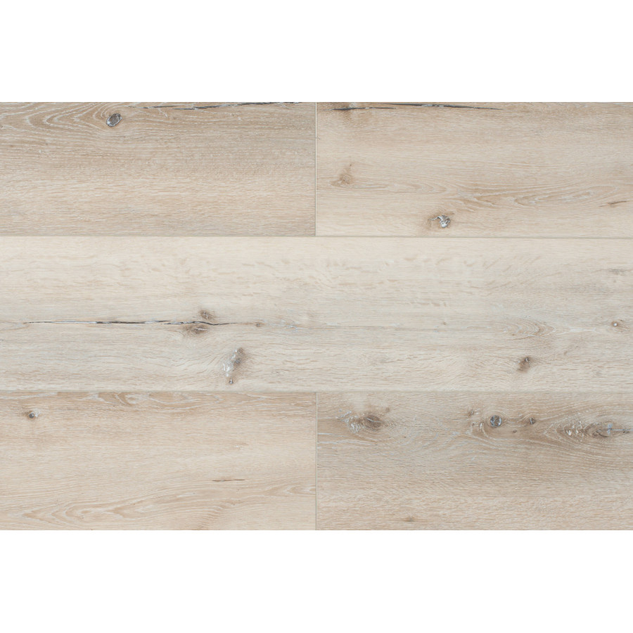Кварцвинил SPC My Step Aqua Prien MSA20